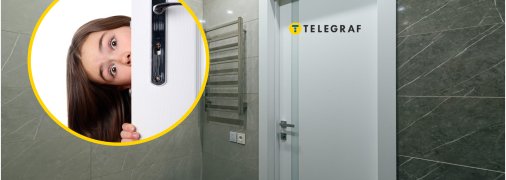 Які матеріали витісняють дерево у 2026 році