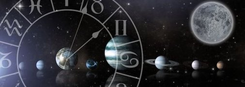 Гороскоп на неделю: все знаки Зодиака (20.07.- 26.07.2020)