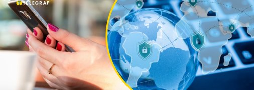 Перенос номеров мобильной связи (MNP)