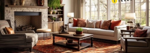 Головне проводити ритуал у гарному настрої