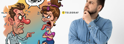 Лайка українською