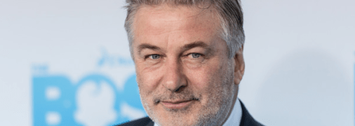 У Алека Болдуина стало детей больше, чем может вместить его дом