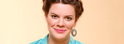 Вера Полозкова беременна вторым ребенком