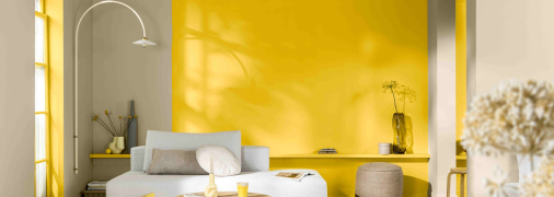 Цей колір наступного року буде у тренді