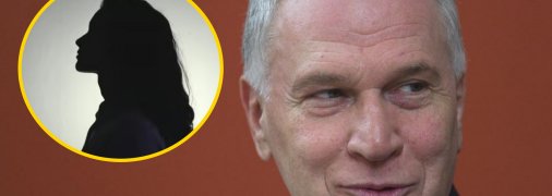 Что известно о жене Юрия Ковальчука