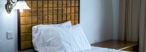 Подушки будут как новые