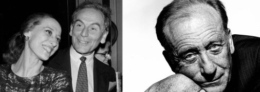 Родіон Щедрін дав свій перший сольний концерт саме у Києві