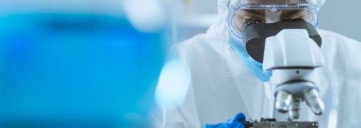 Коронавірус в Україні 30 вересня