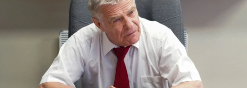 Сергій Бичков