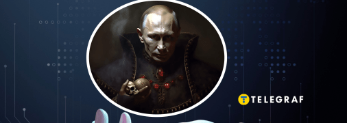 Хто може зайняти місце Путіна після його смерті