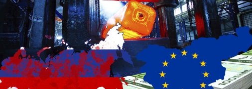 Никто не умеет "пилить" бюджет лучше россиян