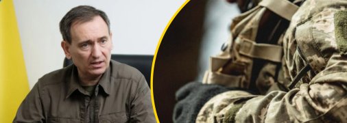 Федір Веніславський