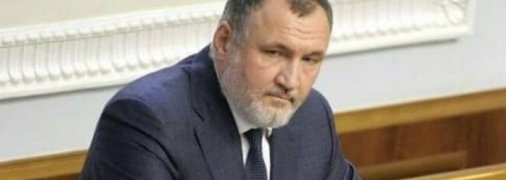 Кузьмин: Безуглая больше месяца саботирует работу ВСК по вагнеровцам, возможно, чтобы "отмазать" предателей с Банковой