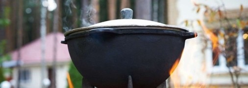 Найпростіші методи