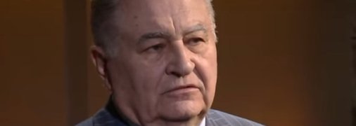 Хочет найти слабое место и ударить: в Украине объяснили, зачем Путин решил устроить "треш" на границе