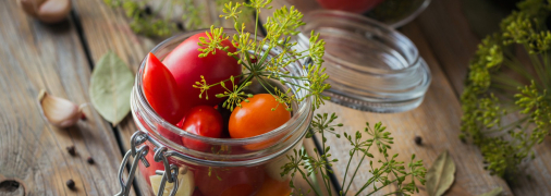 Вкусные, красивые, сладкие, аппетитные