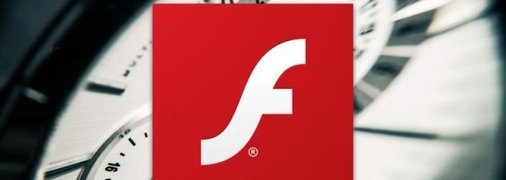 Названа дата, когда Adobe убьет Flash player