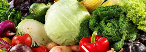 На украинском рынке лука возобновился рост цен