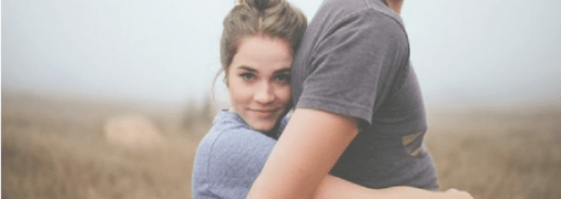 5 шагов к счастливому браку: рассказывает психолог 