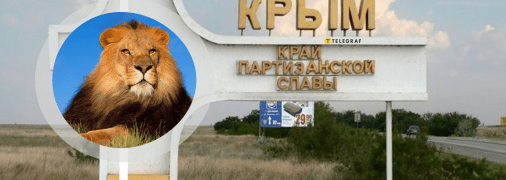 Леви напали на Олега Зубкова