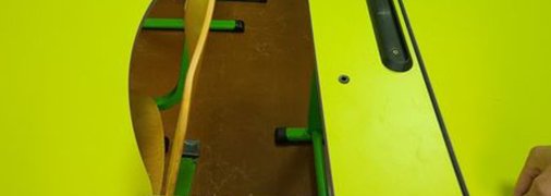 Відстань між партами — всього 20 сантиметрів