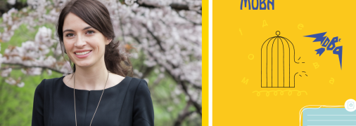 "Будь ласка" завжди пишеться окремо