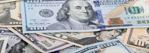 Курс валют и прогноз эксперта