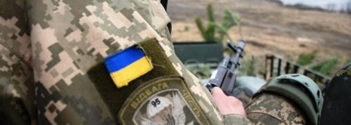 Готовятся к наступлению: боевики на Донбассе стягивают технику в жилые районы