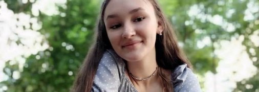 Школярку з Нової Каховки визнали генієм в США: як допоможе нашій екології розробка Віки Панченко?