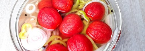 Нежные, приятные на вкус, ароматные, на скорую руку