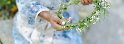 Яке церковне свято 3 квітня 2025 - День вшанування пам'яті Микити Сповідника