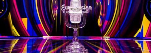 Україна обрала представника на Євробачення 2025: головні події Нацвідбору