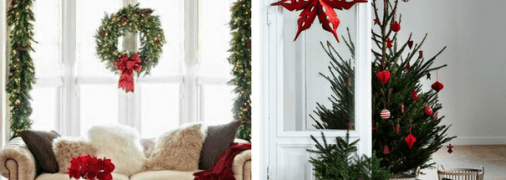 Выходные на Новый год 2020 и Рождество в Украине