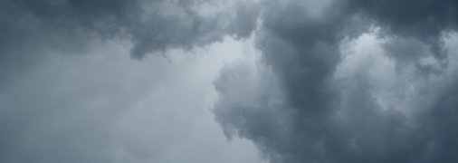 Иллюстративное изображение