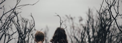 В РФ маскують своїх шпигунів за допомогою померлих дітей