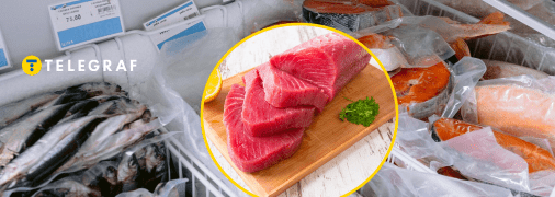 З цим продуктом треба бути дуже обережними