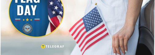 Повідомлення Міноборони США викликало хвилю обурень