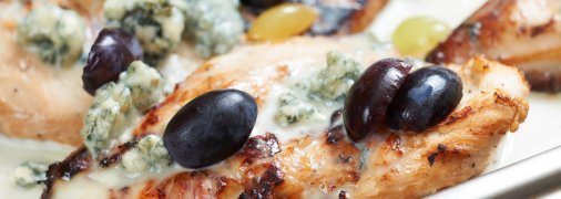 Мясо по-французски: 5 полезных советов для идеального блюда