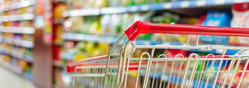 Ничего особенного в спецталонах на социальные продукты нет, считает эксперт