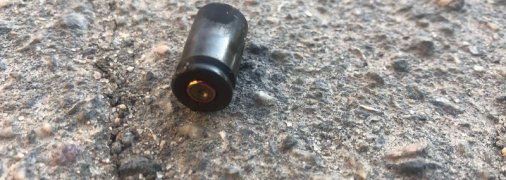 На Николаевщине украинскому военному выстрелили в голову: подробности ЧП и фото