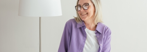 Гороскоп для Близнецов, Львов и Водолеев