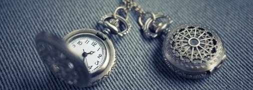 Знаменательные события в истории: 15 июня 2020 года