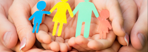 Начисление соцвыплат в стране изменится