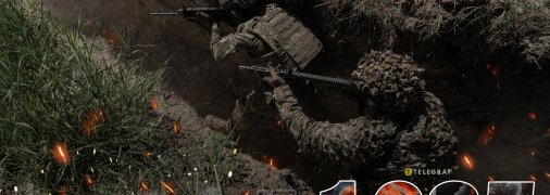 1635-й день повномасштабної війни Росії проти України