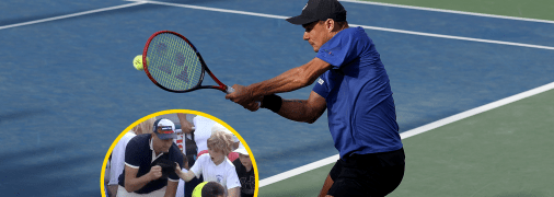 Каміль Майхшак