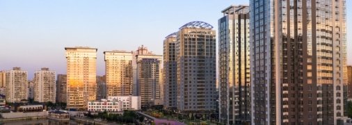 Ціни на житло злетіли: скільки коштує зняти квартиру в Києві, Львові, Одесі, Харкові та Дніпрі