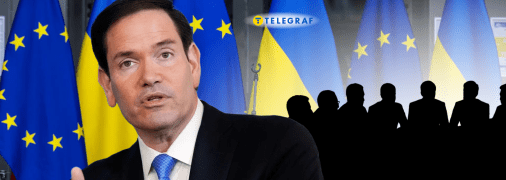 На зустрічі буде присутній глава Держдепу Сполучених Штатів