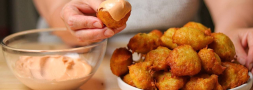 Так картоплю та кабачки ви ще не готували