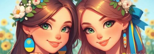 Рассказываем с примерами, что значит украинское слово "колежанка"