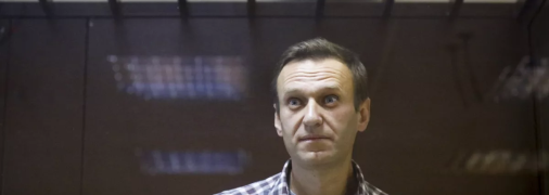 Оппозиционер не был святым человеком, ни для украинской, ни для мировой демократии